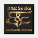 Search for recycling magnets Recycled