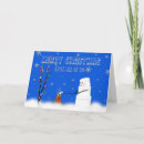 Search for from all of us christmas cards Snowman