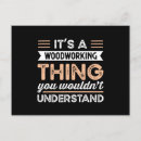 Search for carpenter birthday cards Woodworker