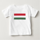 Recherche de drapeau hongrois tshirts Patriotique