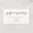 Recherche de inscription invitations Simple