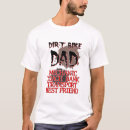 Search for motocross dad tshirts Dirt bike