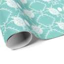 Search for turtle wrapping paper Beach