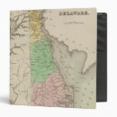 Search for delaware binders Atlas
