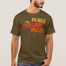 Search for italian flag clothing Sicily