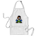 Search for 8 bit aprons Sutorto