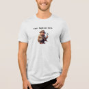 Search for forensics mens tshirts Detective