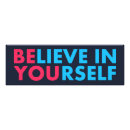 Search for self confidence posters Be yourself