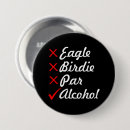 Search for par buttons Humour