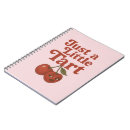 Search for sassy notebooks Trendy