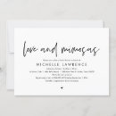 Search for mimosa invitations Wine
