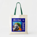 Search for macaw accessories Parrot