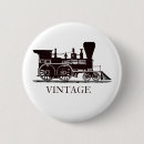 Search for long buttons Retro