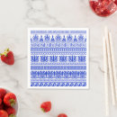 Search for greek napkins Meander