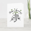 Search for housewarming cards Moved