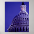 Search for legislative art Us capitol