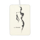 Search for woman car accessories Modern