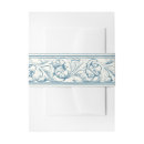 Search for baroque pattern Ornamental