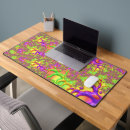 Search for acid trip Groovy