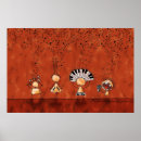 Search for drum and bass posters Jazz