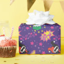 Search for chibi wrapping paper Chibi justice league