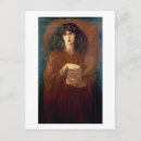 Search for 1871 postcards Charles
