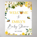 Search for bee baby posters Mama to bee