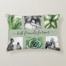 Search for sage pillows Create your own