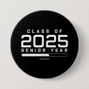 Search for senior buttons Summer