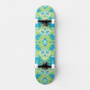 Search for lily skateboards Green