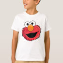 Search for grover sesame street tshirts Reading