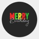 Search for pet food stickers Socialmedia