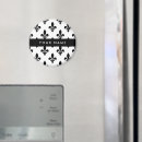 Recherche de héraldique magnets Royal