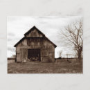 Recherche de vieille ferme cartes postales Pays