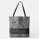 Search for green moss bags Nature
