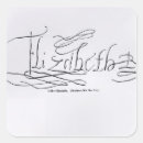 Search for elizabeth i stickers English