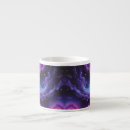 Search for galaxy stars mugs Space