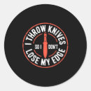 Search for funny message stickers Viral valentine