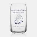 Search for fisherman beer glasses Fishing