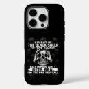 Recherche de moutons iphone coques Drôle