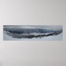 Search for whistler ski posters Snow