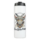Recherche de vache kawaii tasses Ferme