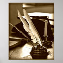 Recherche de forge de vallée posters Pennsylvanie