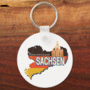 Search for state souvenir keychains Map
