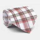 Search for scotch ties Plaid