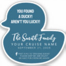 Recherche de cache autocollants Croisière