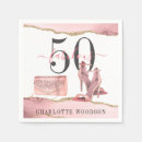 Search for shoe napkins Stylish