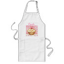Search for cherry cupcake aprons Baking