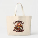 Search for smores bags Camping