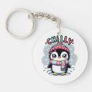 Search for chilli keychains Cute